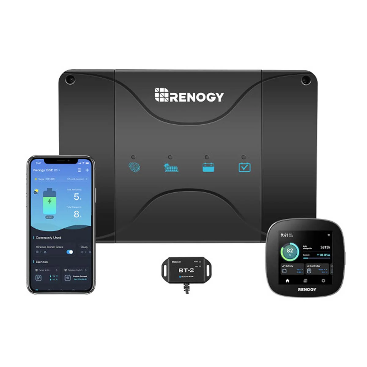 Product image 15